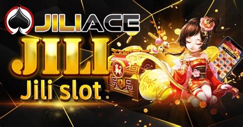 jiliace.asia