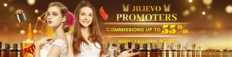 jilievotv