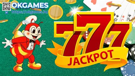 jollibe777.com