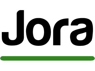 jora