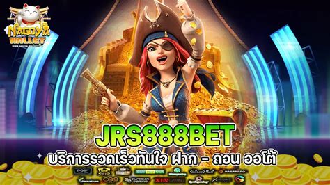 jrs888bet