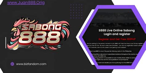 juan888.or