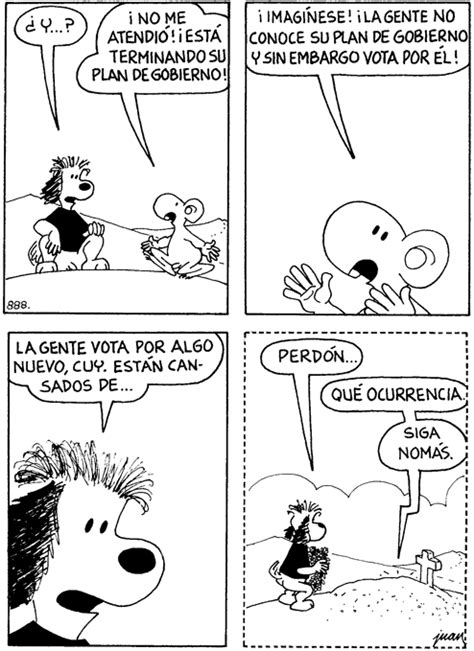 juan888.original
