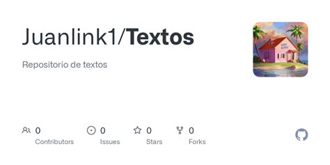 juanlink