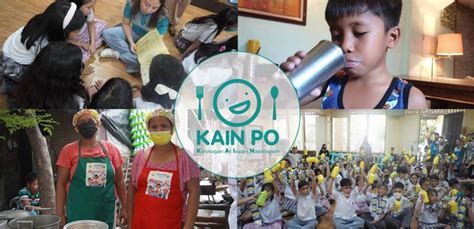 kainpopo