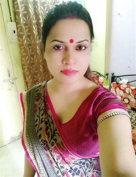 kambikadhakal.com