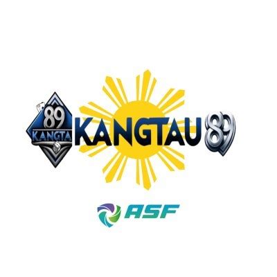 kangtau89