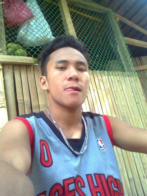 kantotin..com