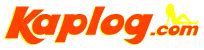 kaplog,com