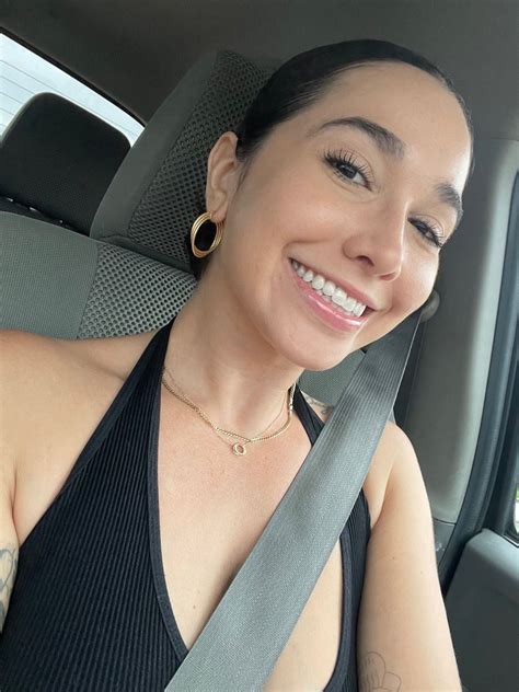 karleey