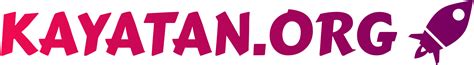 kayatan