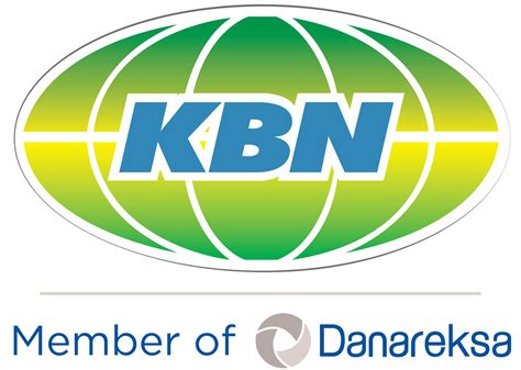 kbnrjl