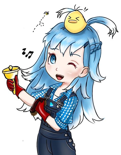 kumapoi