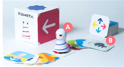 kumita