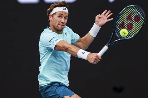 lastwordontennis.