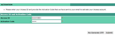 lbpiaccess.com/register/activate.xhtml