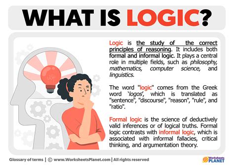 lcygic