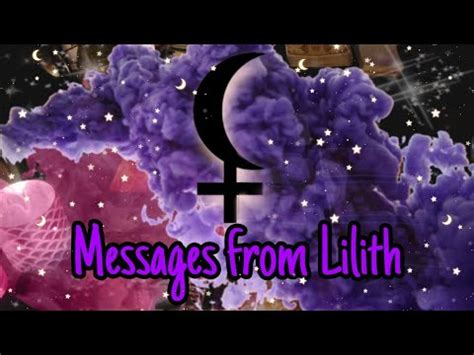 lilith888