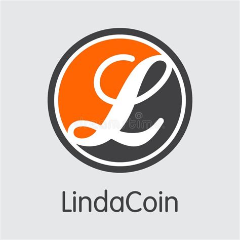 lindacoin