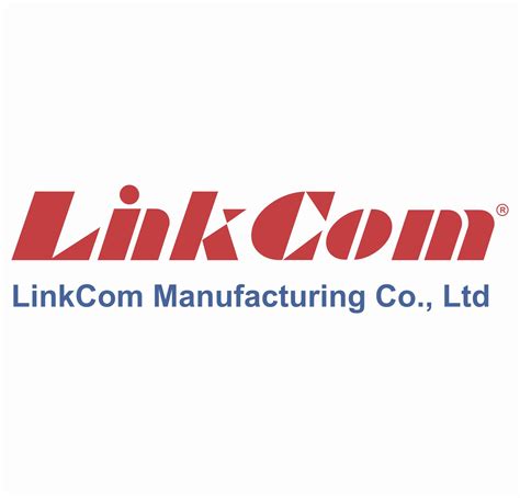 linkcom.