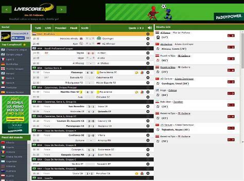 live24score.