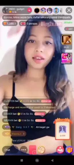 liveomek.click.