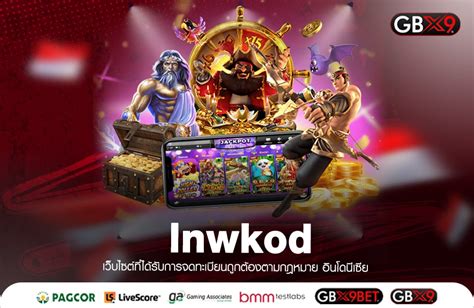 lnwkod.com