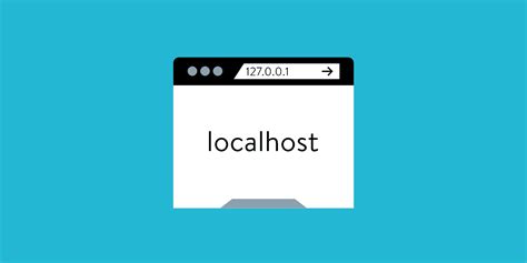 localhost.11501