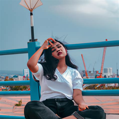lodi646.ph.com