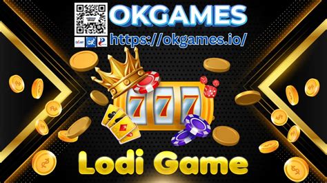 lodigame.1com