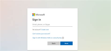 login.microsoftonline