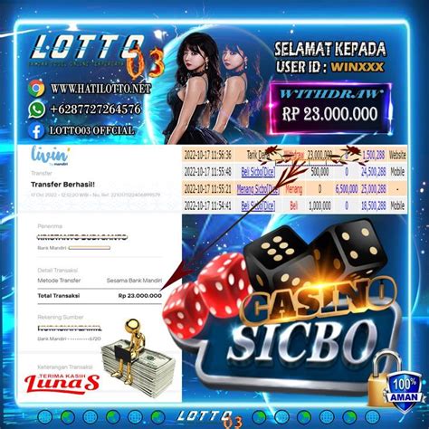 lotto03