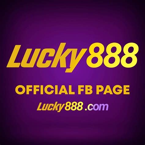 lucky8883.com