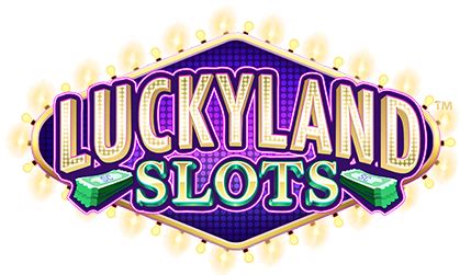 luckyland