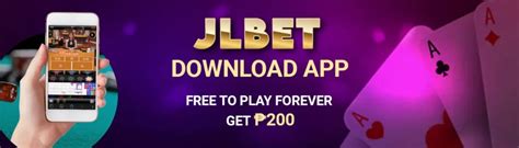 m.22jlbet.com