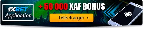 m.bet241.net.