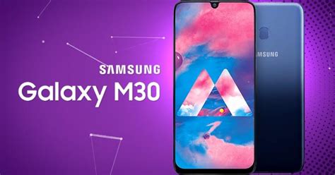 m30jili