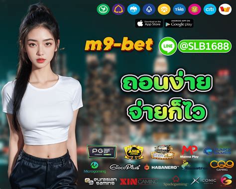 m9bet.com