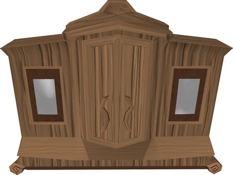 magicwardrobes