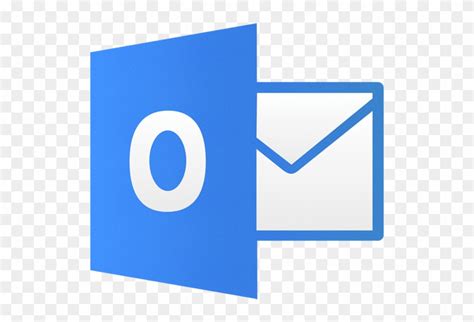mailoffice365