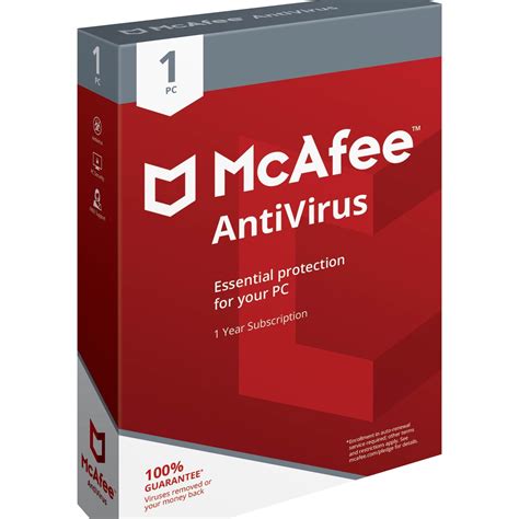 mcaafe