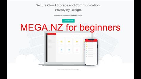mega.nz/folder