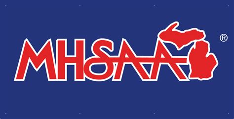 mhssav