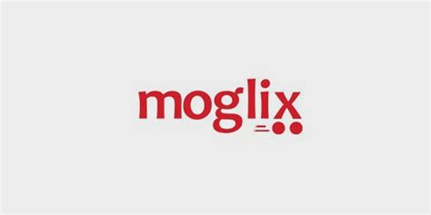 moglix.
