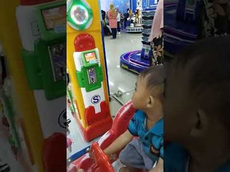 momomg101