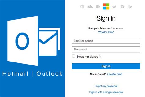 msnlogin