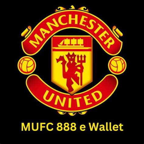 mufc888.