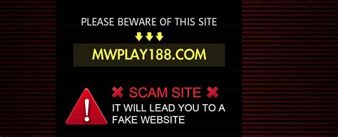 mwgooddomain.com.ph.