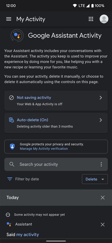 myactiviti.google.com.histry