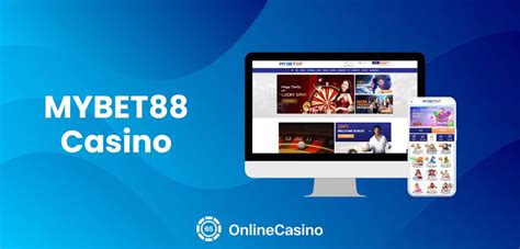 mybet88sg.